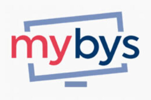 Mybys - Video Conferencing Software