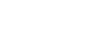 Bridor logo