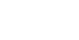 WSIB logo