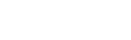 Trader Corp logo