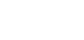 Logibec logo